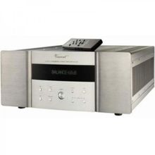 Интегральный усилитель Vincent SV-238 MK