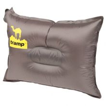 Tramp Подушка Tramp самонадувающаяся TRI-008