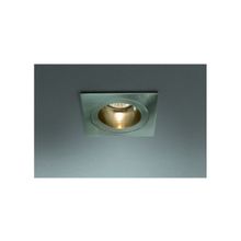 MASSIVE  Светильник Rufa Massive 59420 17 10