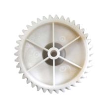 Шестеренка D=80 мм для мясорубок Redmond, h1140