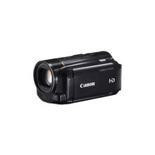 Видеокамера Canon LEGRIA HF M506