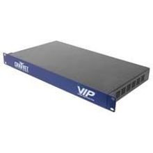 VIP Signal Distributor