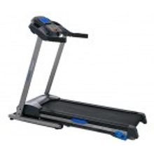 ROYAL Fitness RF-1