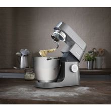 Кухонная машина Kenwood KVL 8300 S Chef XL Titanium