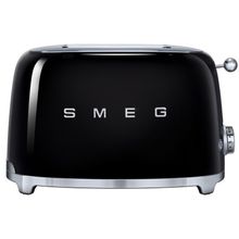 SMEG TSF01BLEU