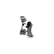 Велотренажер Matrix H5x (2009)