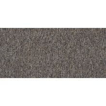Tarkett Atos Atos 81470 25 м*4 м 6 мм
