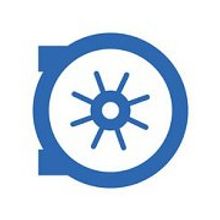 Devolutions inc. Devolutions inc. Passport Vault Manager - Site license