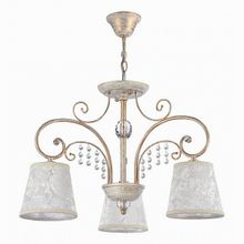 Freya Lorette FR2406-PL-03-WG