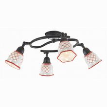 Citilux Ажур CL534543