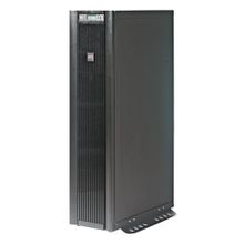 ИБП apc smart-ups vt suvtp15kh2b2s, 15000ВА 12000Вт, напольный