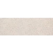 Плитка настенная Keraben Uptown Art Beige 300х900