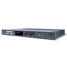 AJA FS1-X w FRC