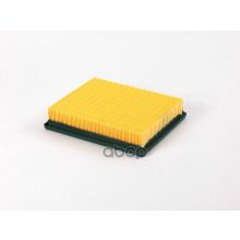 Фильтр Воздушный BIG FILTER арт. GB9738