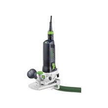 Festool MFK 700 EQ-Plus