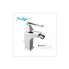 Nicolazzi Vincent 3003