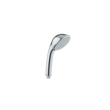 Душ ручной Grohe Relexa 28793000