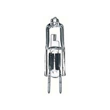 Paulmann 35W (GY6,35), прозрачный, 83118