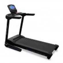 Oxygen Fitness New Classic Cuprum LCD