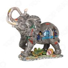 Lefard «Слон» 59-046