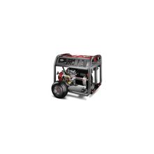 Briggs&Stratton Elite 8500ЕА