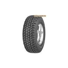 Michelin Latitude Alpin 2 255 50 R19 107V