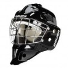 BAUER NME 3 C YTH Goalie Masks