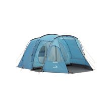Кемпинговая  палатка Easy Camp WICHITA 500