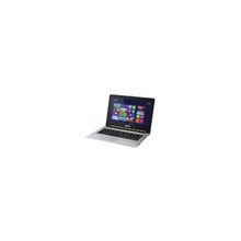 Asus K46CA i5 3317U 4 500 Win 8