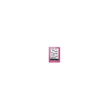 Электронная книга Sony PRS 350 Reader Pocket Edition Pink (розовая) RUS + библиотека