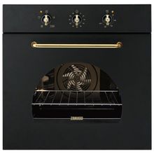 Zanussi Духовой шкаф Zanussi ZOB 21301 CR