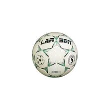 Larsen Мяч футбольный Larsen FB ece-1