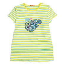 Pelican для девочки Rose