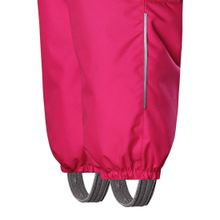 Lassie Демисезонный комбинезон 720724R 4161