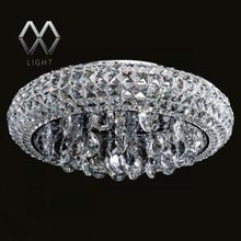 Потолочный светильник MW-Light Венеция 276014207