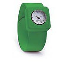 ProTime (Green) - часы ПроТайм (зеленые).