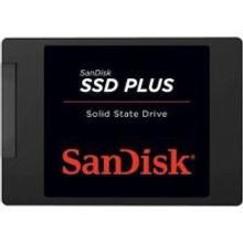 SanDisk SanDisk SDSSDA-480G-G26