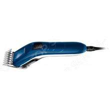 Philips QC 5126 15
