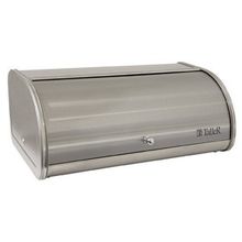 Хлебница TalleR TR-1973