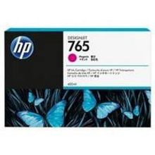 HP HP F9J51A