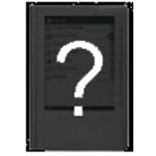 Дата кабель USB - micro USB универсальный Kromatech