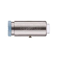 Комплект модернизации светодиодов 04900-LED
