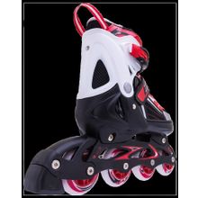 Ролики RIDEX УТ-00008100 Target 30-33