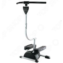 Super Twister TF1055