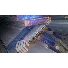 Полоса стальная сортамент гост 20хгм