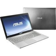 Ноутбук ASUS N550JK-XO589H (90NB04L1-M07410)