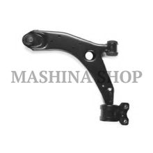 Шаровая опора переднего нижнего рычага MAZDA 3 BK 2003-2008