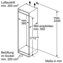 SIEMENS KI81RAD20R