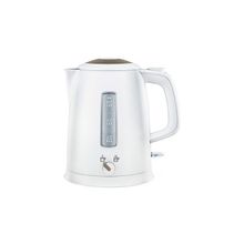 Чайник Electrolux EEWA 5120