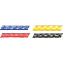 Osculati Marlow Kiteline Race yellow line 1.5 mm, 06.418.11GI